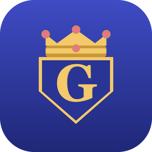 Wappen Glandien